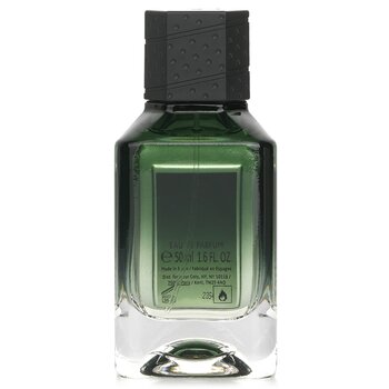 Lacoste - Match Point Eau De Parfum Spray Image 2