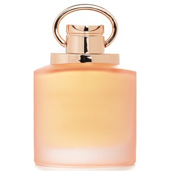 Abercrombie & Fitch - Away Tonight Femme Eau De Parfum Spray Image 2