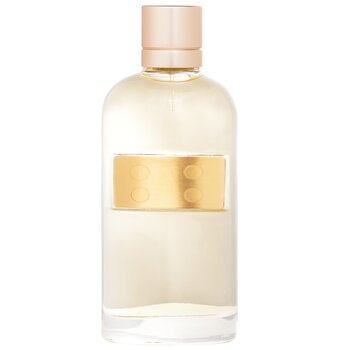 Abercrombie & Fitch - First Instinct Sheer Eau De Parfum Spray Image 2