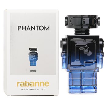 Paco Rabanne - Phantom Intense Eau De Parfum Spray Image 1