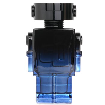 Paco Rabanne - Phantom Intense Eau De Parfum Spray Image 2