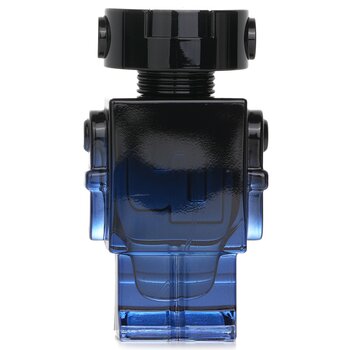 Paco Rabanne - Phantom Intense Eau De Parfum Spray Image 2