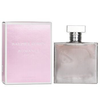 Ralph Lauren - Romance Parfum Spray Image 1