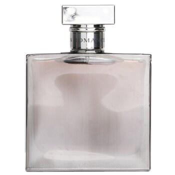 Ralph Lauren - Romance Parfum Spray Image 2