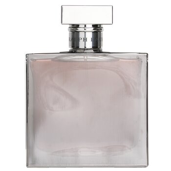 Romance Parfum Spray (100ml/3.4oz) 