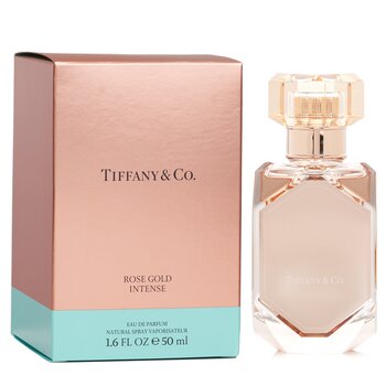 Tiffany & Co. - Rose Gold Intense Eau De Parfum Spray Image 1