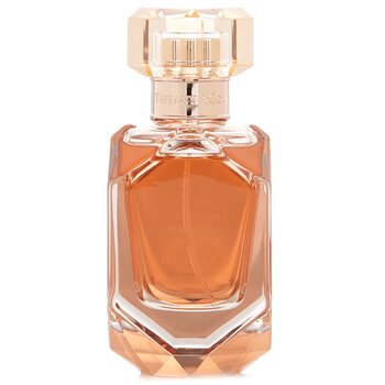 Tiffany & Co. - Rose Gold Intense Eau De Parfum Spray Image 2