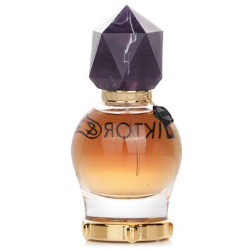 Viktor & Rolf - Good Fortune Eau De Parfum Spray Image 2