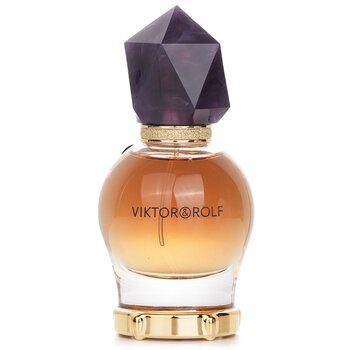 Good Fortune Eau De Parfum Spray (30ml/1oz) 