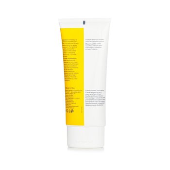 StriVectin - ?1+1 Set?Crepe Control Tightening Body Cream Image 2