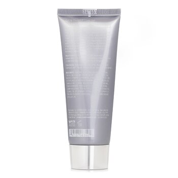 CosMedix - Skin Thirst Moisturizing Hyaluronic Acid Cream Image 2