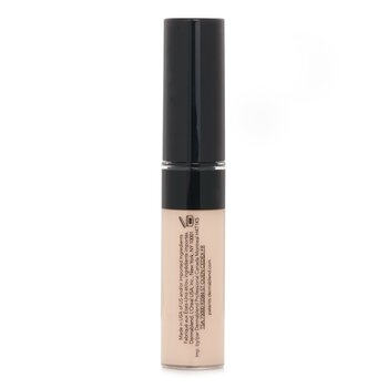 Dermablend - Cover Care Full Coverage Concealer - # 0C Image 2