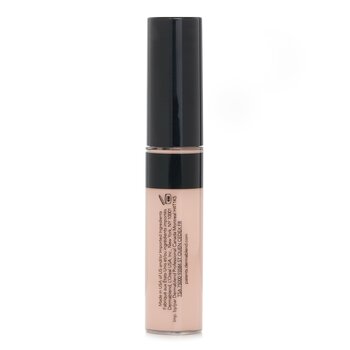 Dermablend - Cover Care Full Coverage Concealer - # 5C Image 2