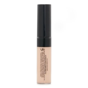 Dermablend - Cover Care Full Coverage Concealer - # 9N Image 2