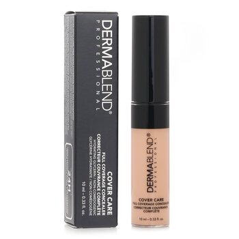 Dermablend - Cover Care Full Coverage Concealer - # 15N Image 1