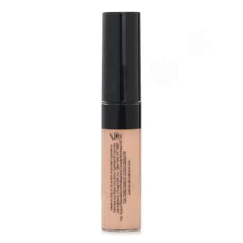 Dermablend - Cover Care Full Coverage Concealer - # 15N Image 2