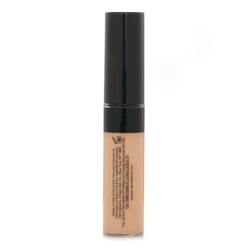 Dermablend - Cover Care Full Coverage Concealer - # 23W Image 2