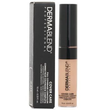 Dermablend - Cover Care Full Coverage Concealer - # 23N Image 1