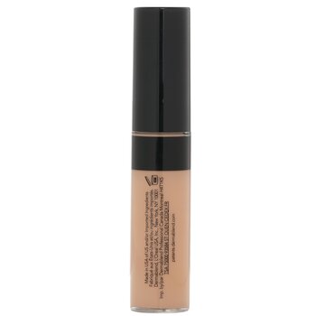 Dermablend - Cover Care Full Coverage Concealer - # 23N Image 2