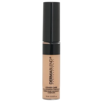 Cover Care Full Coverage Concealer - # 30N (10ml/0.33oz) 