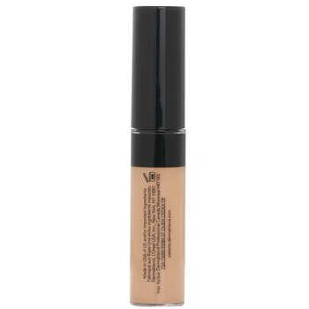 Dermablend - Cover Care Full Coverage Concealer - # 40W Image 2