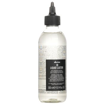 Davines - Oi Liquid Luster Image 1