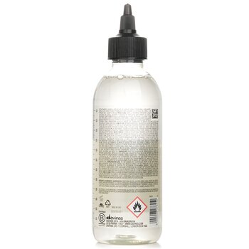 Davines - Oi Liquid Luster Image 2