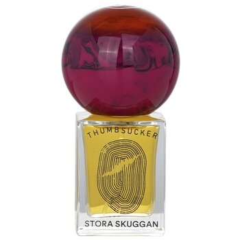 Stora Skuggan Thumbsucker Eau De Parfum Spray 30ml/1oz