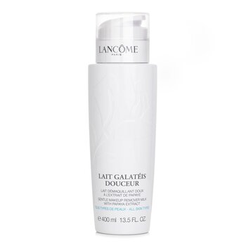 Lancome GALATÉIS DOUCEUR 400ml/13.5oz