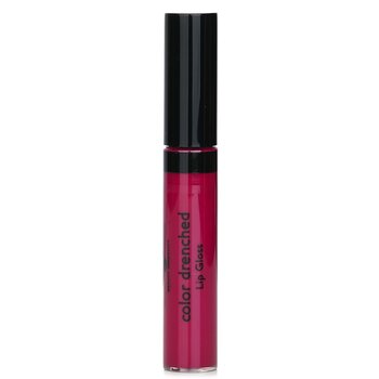 Laura Geller Color Drenched Brillo Labios - #Berry Crush 9ml/0.3oz