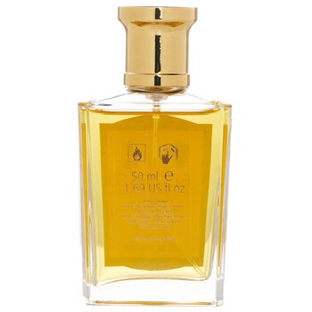 Floris - A Rose For Eau De Parfum Spray Image 2