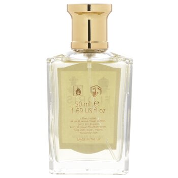 Floris - Jermyn Street Eau De Parfum Spray Image 2