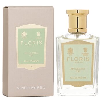 Floris - Mulberry Fig Eau De Parfum Spray Image 1