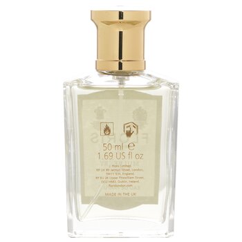 Floris - Mulberry Fig Eau De Parfum Spray Image 2