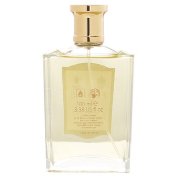 Floris - Tuberose In Silk Eau De Parfum Spray Image 2