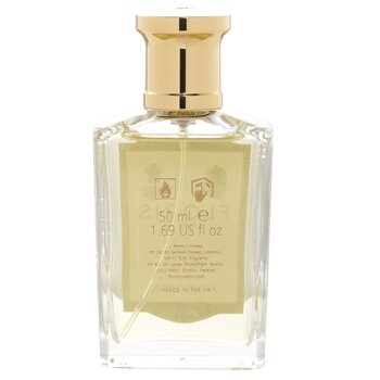 Floris - Tuberose In Silk Eau De Parfum Spray Image 2