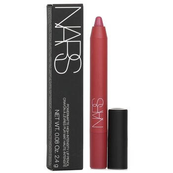 NARS - Powermatte High Intensity Lip Pencil - #888 Dolce Vita Image 1