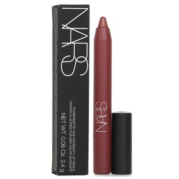 NARS - Powermatte High Intensity Lip Pencil - #181 Bohemian Rhapsody Image 1