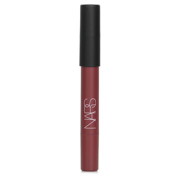 NARS - Powermatte High Intensity Lip Pencil - #181 Bohemian Rhapsody Image 2