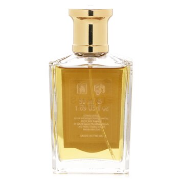 Floris - Honey Oud Eau De Parfum Spray Image 2