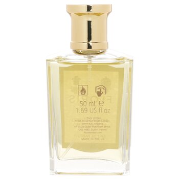 Floris - Bergamotto Di Positano Eau De Parfum Spray Image 2