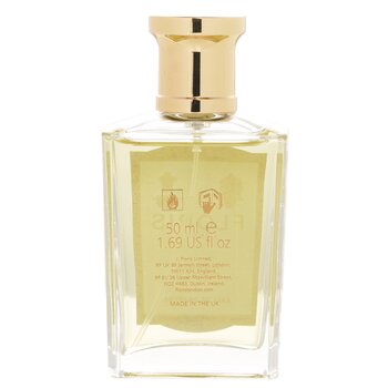 Floris - Neroli Voyage Eau De Parfum Spray Image 2