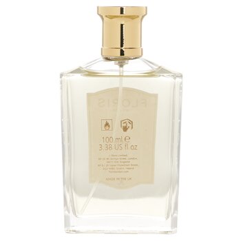 Floris - Wilde Eau De Parfum Spray Image 2