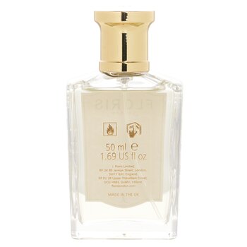 Floris - Wilde Eau De Parfum Spray Image 2