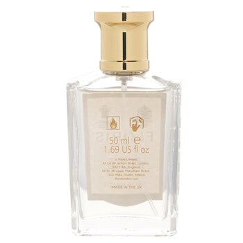 Floris - Bouquet De la Reine Eau De Toilette Spray Image 2