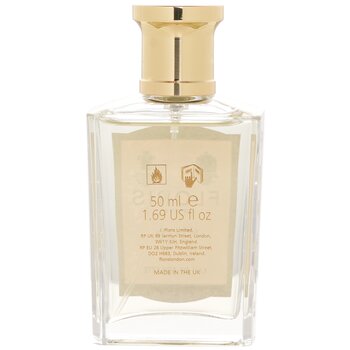 Floris - Special No 127 Eau De Toilette Spray Image 2