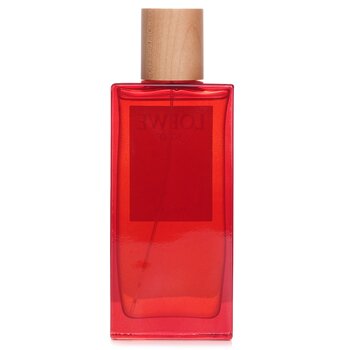 Loewe - Solo Vulcan Eau De Parfum Homme Spray Image 2