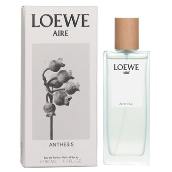 Loewe - Arie Anthesis Eau De Parfum Spray Image 1