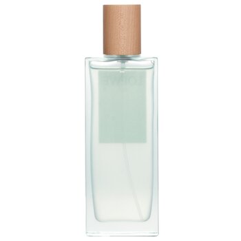 Loewe - Arie Anthesis Eau De Parfum Spray Image 2