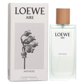 Loewe - Arie Anthesis Eau De Parfum Spray Image 1